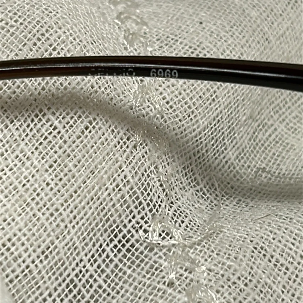 Serengeti polarized sunglasses